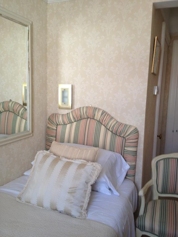 Brayscroft House Hotel Eastbourne Room photo