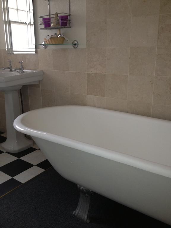 Brayscroft House Hotel Eastbourne Room photo