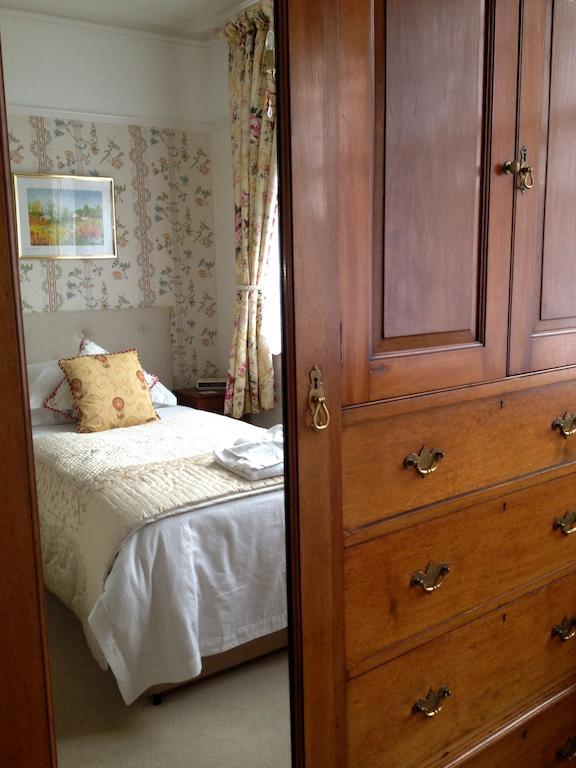 Brayscroft House Hotel Eastbourne Room photo