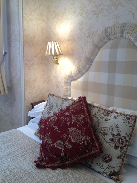 Brayscroft House Hotel Eastbourne Room photo